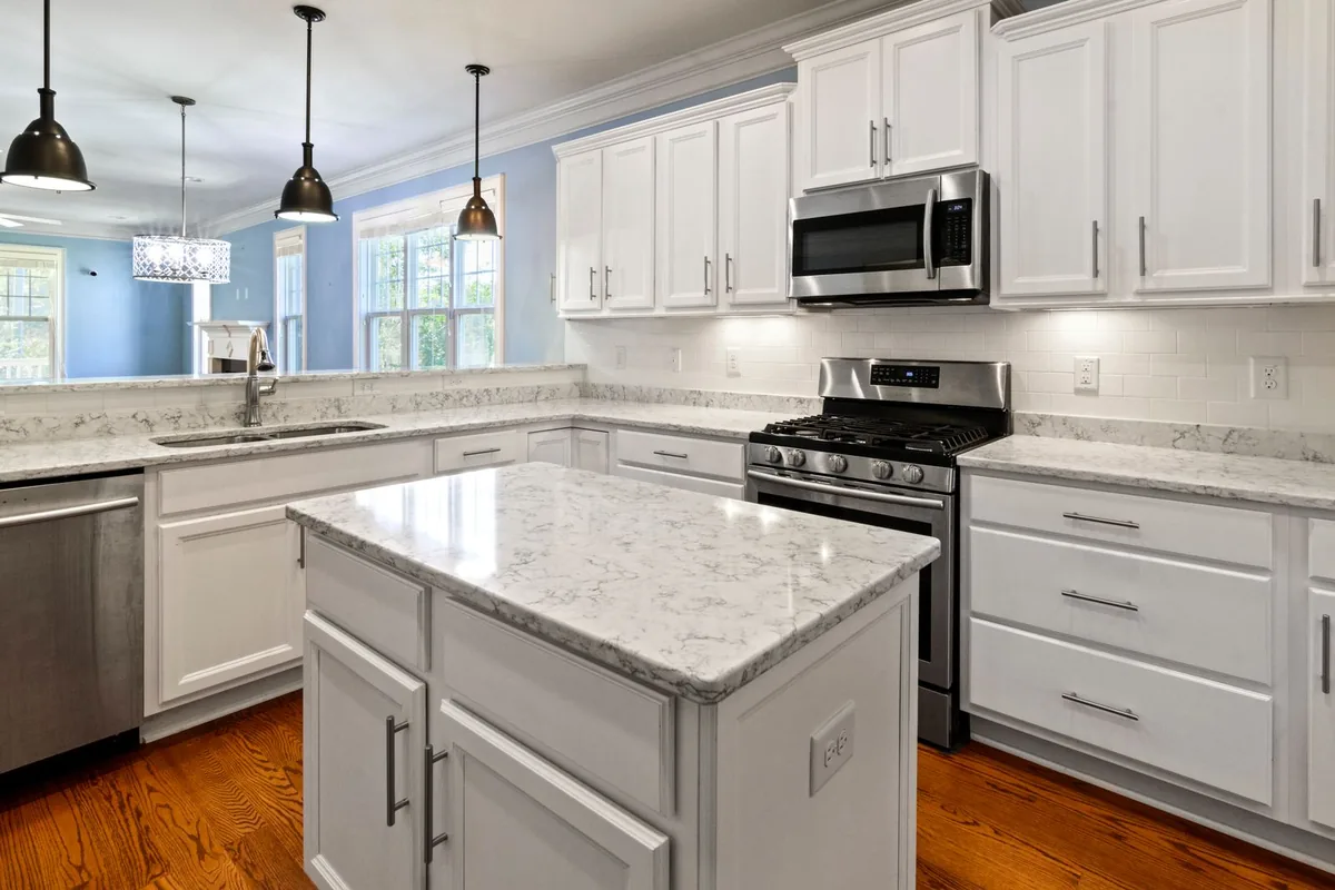 Filth & Squalor Cleanup in Torresdale, Philadelphia, PA