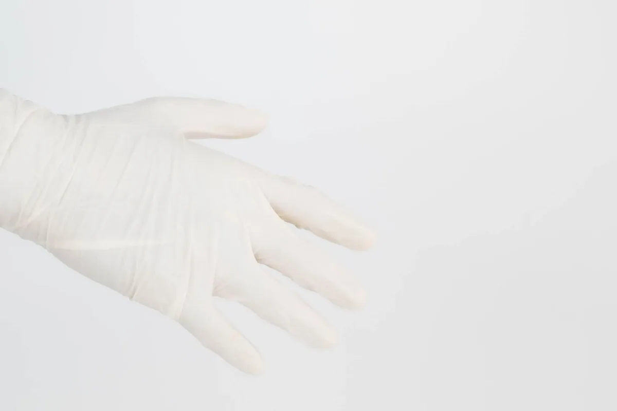 Human Feces & Urine Cleanup in Torresdale, Philadelphia, PA